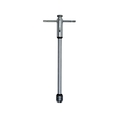 Hanson 10" Extended Length Ratcheting Tap Wrench 21210